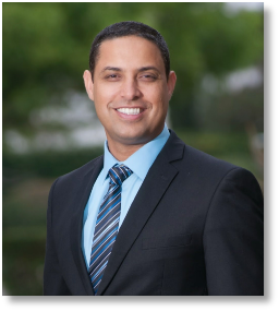 Mandeep Rupal, Esq. - Inland Empire PAGA Defense Lawyer/Attorney