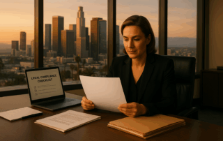What California Employers Need to Know About PAGA Audits