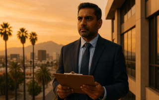 Inland Empire PAGA Lawyer Shares How Employers Can Avoid PAGA Claims in 2025
