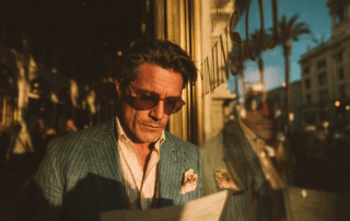 The #1 Mistake Los Angeles Small Businesses Make That End Up in a PAGA Claim