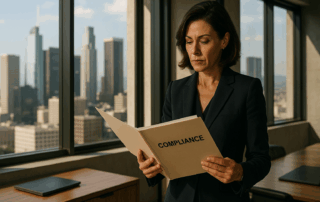 How to Defend Against a PAGA Claim in Los Angeles: Employer’s Legal Guide