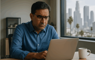 Can a Former Employee File a PAGA Claim in Los Angeles?